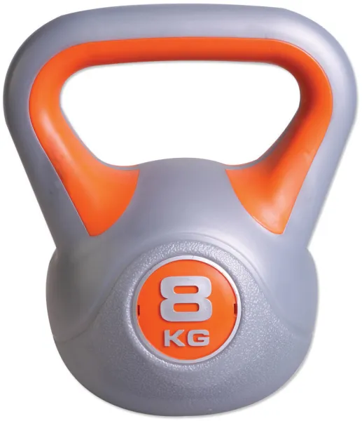 Aserve Kettlebell 8kg